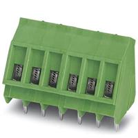 Phoenix smkds 3/3-5,08 - klem smkds 3/3-5,08