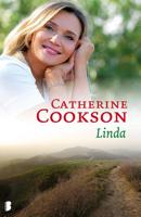 Linda - Catherine Cookson - ebook