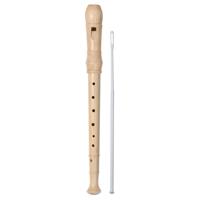 Bontempi 31 3320 Houten Duitse recorder
