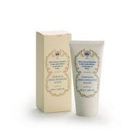 Santa Maria Novella Idralia Gentle Exfoliating Mask - thumbnail