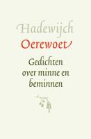 Oerewoet - Hadewych - Hardcover (9789043530774)