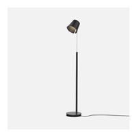 LED vloerlamp 9635 FEZ S - thumbnail