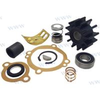 SHE12937 - GROTE REPARATIESET