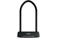 ABUS Beugelslot Granit Plus 470 / 150HB230 + USH - thumbnail