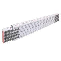 Stabila Metro madera 1607 2m