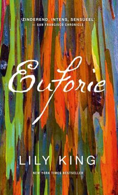Euforie - Lily King - Paperback (9789048841554) Euforie - Lily King - Paperback (9789048841554)