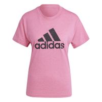 Adidas Future Icons Winners sportshirt dames