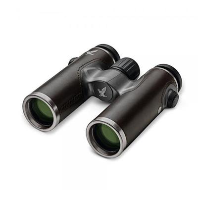 Swarovski CL Companion Nomad 10x30 verrekijker