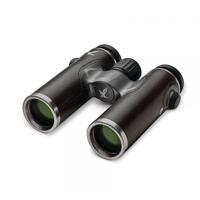 Swarovski CL Companion Nomad 10x30 verrekijker