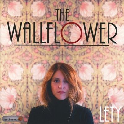 The Wallflower - CD (4260356690140)