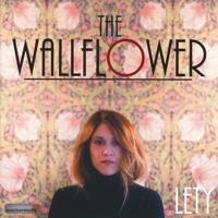 The Wallflower - CD (4260356690140)