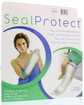 Sealprotect Volwassen heel been Sealprotect Volwassen heel been