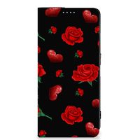 OPPO Reno8 Pro Magnet Case Valentine