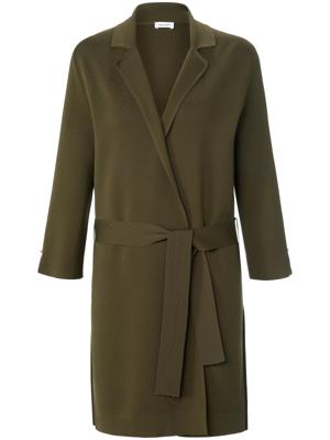 Corolle 9000211380 pop