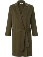 Corolle 9000211380 pop