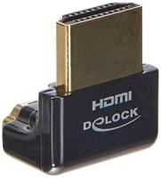 Delock compatible HDMI-Adapter