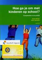 Hoe ga je om met kinderen op school? - thumbnail