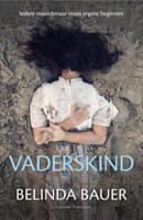 Vaderskind (Paperback)