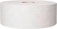 Tork Toiletpapier | 2 laags, decorprint | 6 stuks - 110273 110273