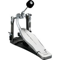 Tama HPDS1 Dyna-Sync Direct Drive enkel bassdrumpedaal - thumbnail