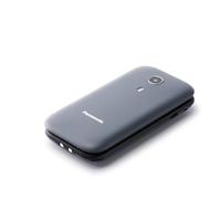 Cellulare Panasonic KX-TU400