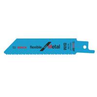 Bosch Accessories S 522 BF Flexible Reciprozaag