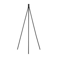 SLV FENDA Tripod vloerlamp