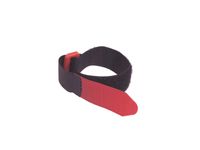 ACCESSORY Tie Straps 25x300mm - thumbnail