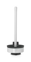 Brabantia reserverolhouder profile white - thumbnail