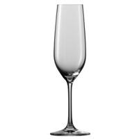 Schott Zwiesel Vina Champagneflûte met MP 7 - 0.23 Ltr - set van 6