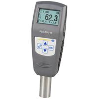 PCE Instruments PCE-DDO 10 Hardheidsmeter - thumbnail