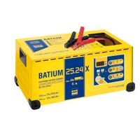 Gys Acculader BATIUM 25-24x - 5192024830 5192024830