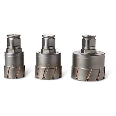 Fein HM Ultra 50 kernboor met QuickIN Max-opname, 63127352010