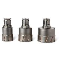 Fein HM Ultra 50 kernboor met QuickIN Max-opname, 63127352010