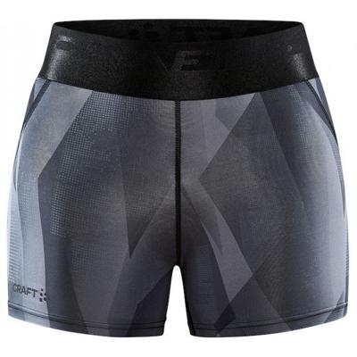 Craft Essence Hot Pants Women