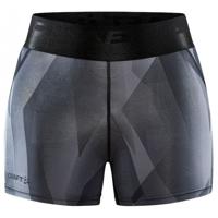 Craft Essence Hot Pants Women