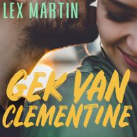 Gek van Clementine - thumbnail