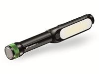 GP Discovery C34 Arbeitsleuchte 30h 217.5