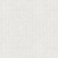 G78324 - Bazaar Aftican Streep Weave Lichtblauw Galerie Behang