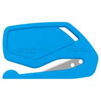 MARTOR Messen Secumax Trendex 6200012 | 10 in doos