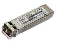 Intel E25GSFP28SR Ethernet SFP28 ontvangstmodule