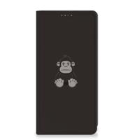 Samsung Galaxy A05 Magnet Case Gorilla