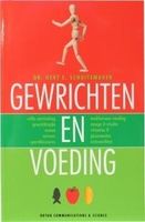 Gewrichten en voeding