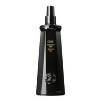 Oribe Foundation Mist - thumbnail