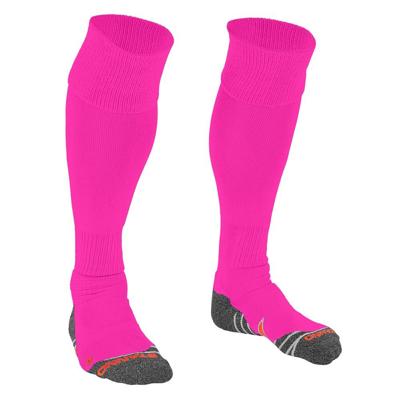 Stanno Uni Sock Neon Pink Stanno Uni Sock Neon Pink