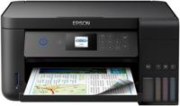 Epson EcoTank ET-2751 printer