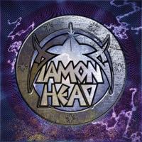 Diamond Head - CD (0803343118681)