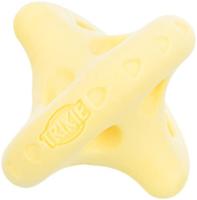 Trixie Aqua Toy Tumbler Tpr Assorti 12X12X12 CM