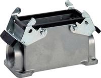 Lapp Zubehör – Epic behuizing HB 16 SGR M25 ZW