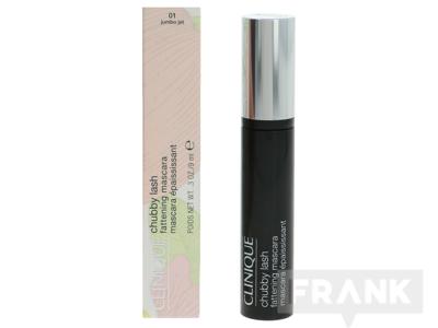 CHANEL Inimitable Intense wimpermascara 10 Noir 6 g